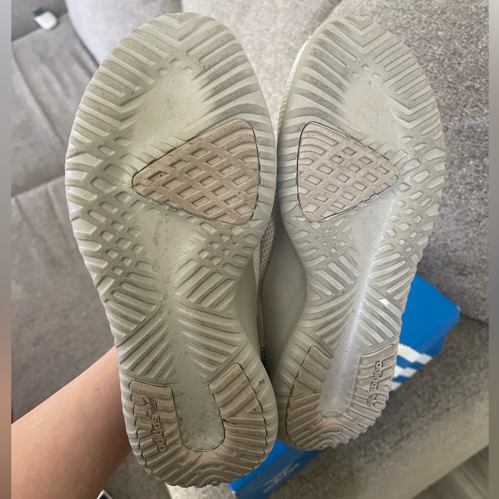 Adidas Tubular Shadow - Picture 4 of 4